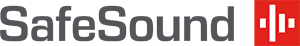 SafeSound_Logo.png
